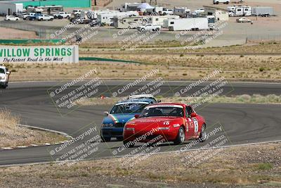 media/May-03-2025-Lucky Dog Racing (Sat) [[206de64b9d]]/Turn 4 A (3pm-4pm)/